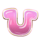 027