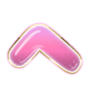 029