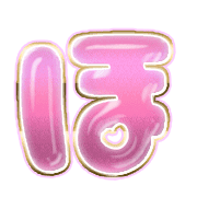 030