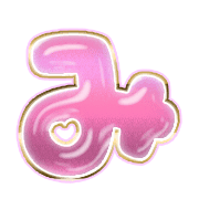 032