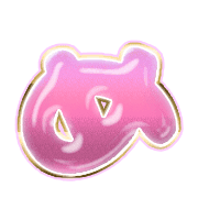 034