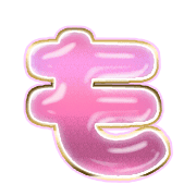 035