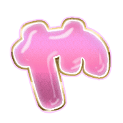 036