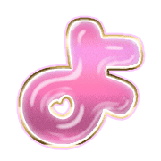 038