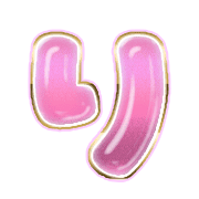 040