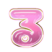 041