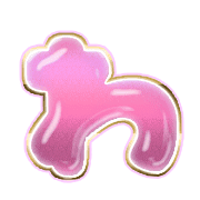 044