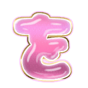 045