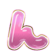 046
