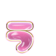 049