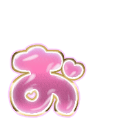 051