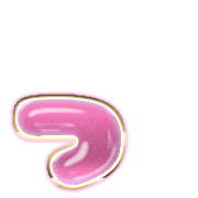 052