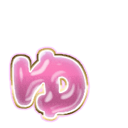 054