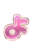 055