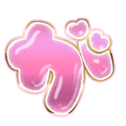 056