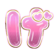 059