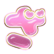 061