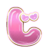 062