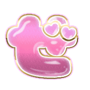 064