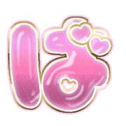 071