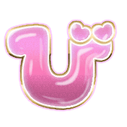 072