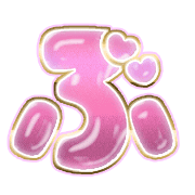 073