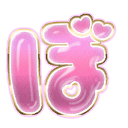 075