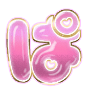 076