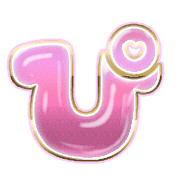 077