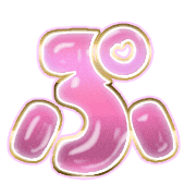 078