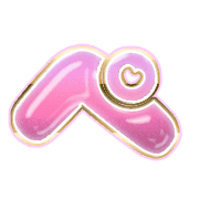 079