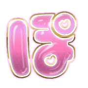 080