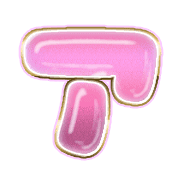 081