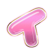 082