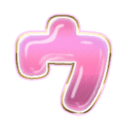 083