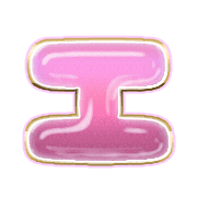 084