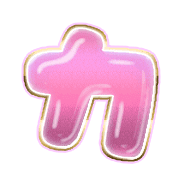 086