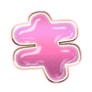 087
