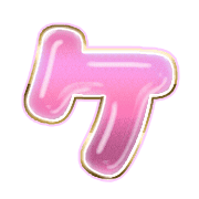 089