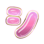 092