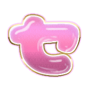 094