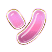 095