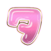 096