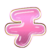 097
