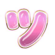 098