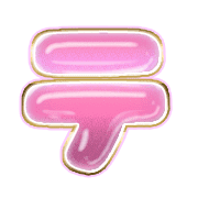 099
