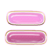 102