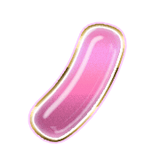105