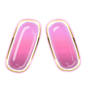 106