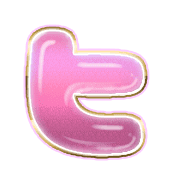 107